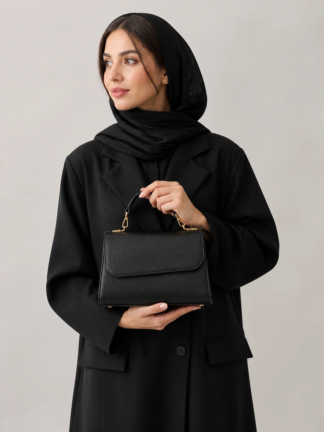 دسته‌بندی اکسسوری